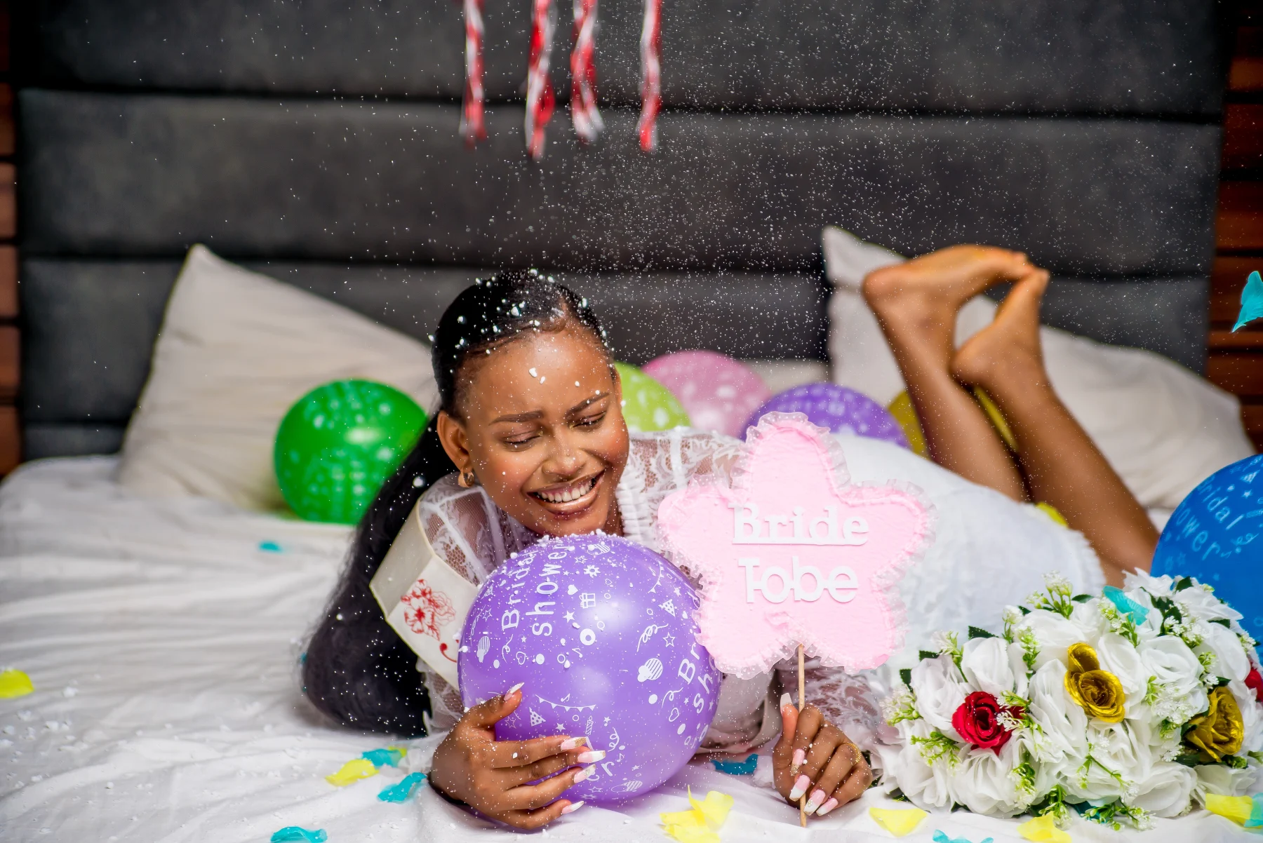 Wedding - DSC_2775