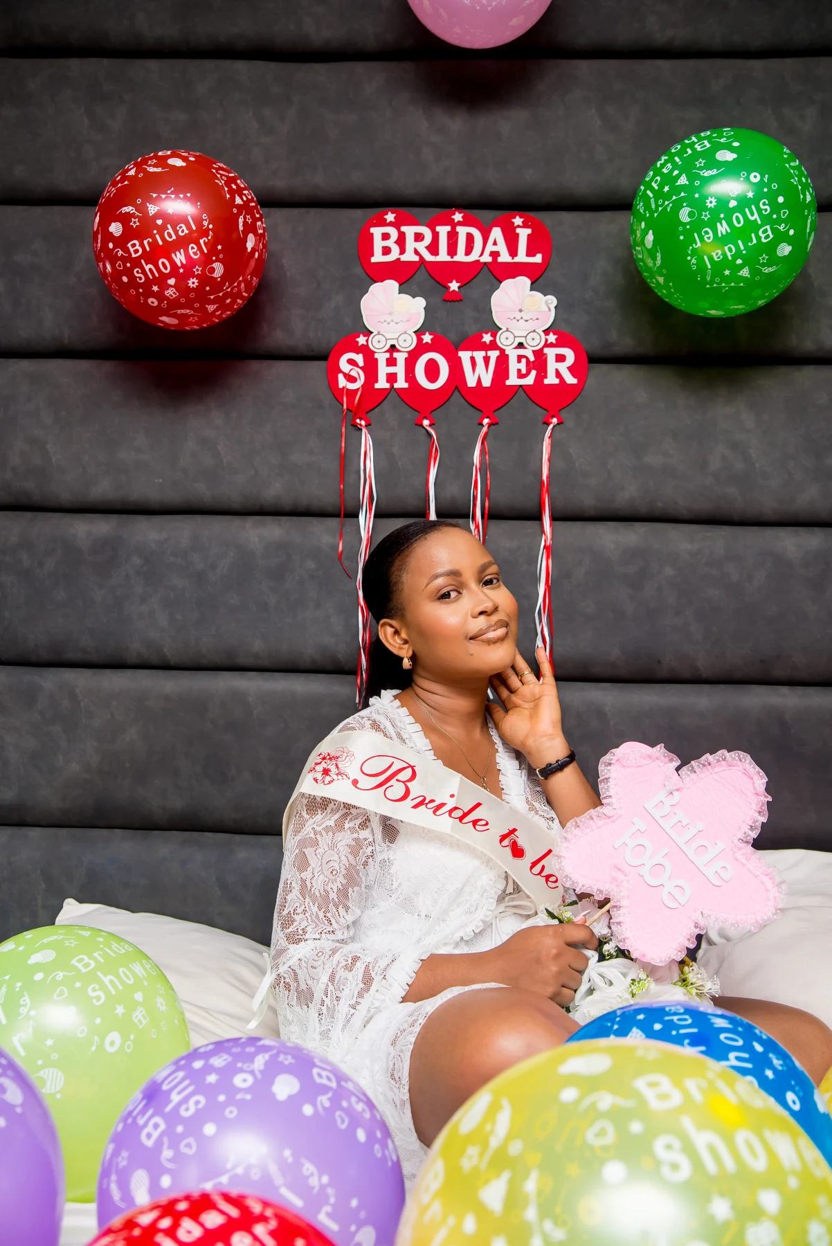 Wedding - DSC_2717