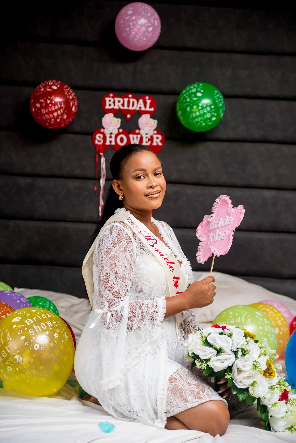 Wedding - DSC_2739
