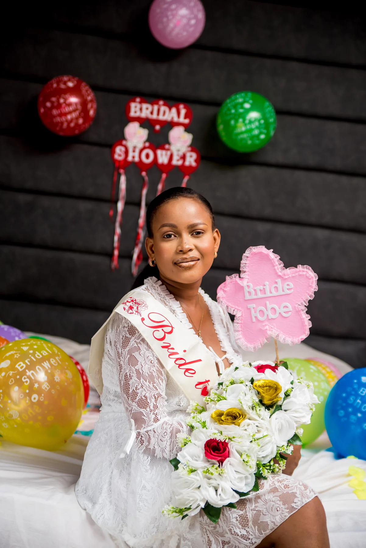 Wedding - DSC_2740