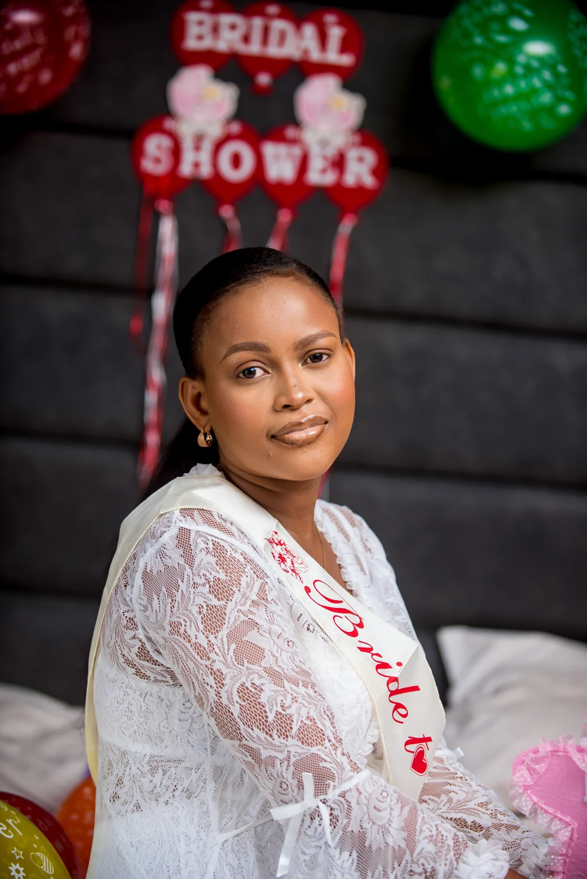 Wedding - DSC_2724