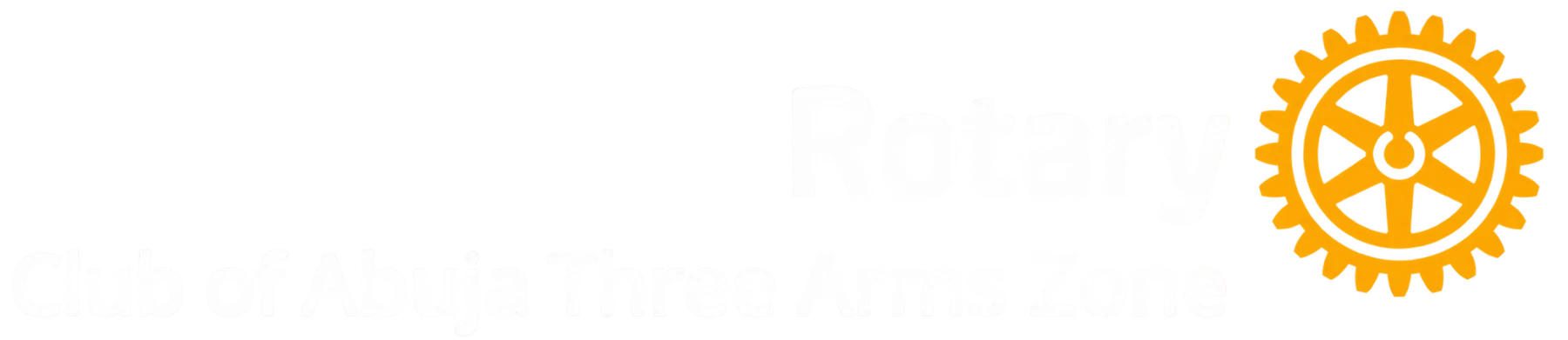Abuja Three Arms logo